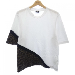 Áo thun FENDI - Hàng hiệu Chính hãng