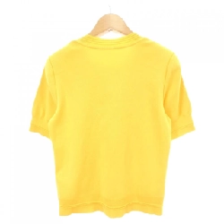 Hàng hiệu FOXEY AUSTIN 44406 - Áo len 818156