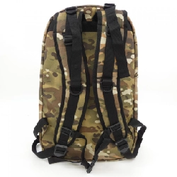 BALO CẦN THIẾT - Hàng hiệu Authentic 903007