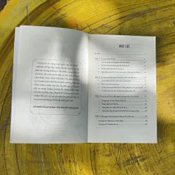  CHỮA UNG THƯ BẰNG DƯỠNG SINH- ĂN CHAY SỨC KHOẺ HẠNH PHÚC pH VÀ THỨC ĂN 718119