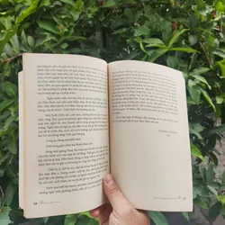 Ký Ức Mậu Thân - Hội Nhà Văn  558906