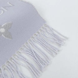 Louis Vuitton LV Essential Shine M78895 Khăn quàng - Hàng hiệu Chính hãng 833166