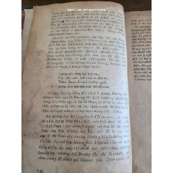 Đường thi - Trần Trọng Kim 502832