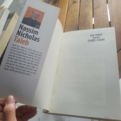 Sức mạnh của những người phi lý	John Elkington, Pamela Hartigan 519919