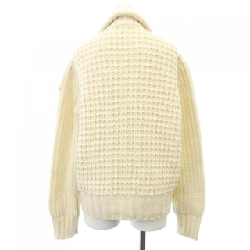 Moncler MONCLER Áo khoác lông 636188