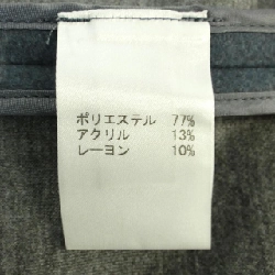 Leilian LEILIAN Áo khoác 627971