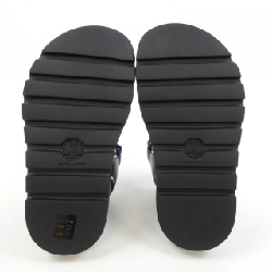 【Mã giảm giá】Giày sandal LOUIS VUITTON 662920