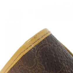 Ví Celine - Hàng hiệu Authentic 769765