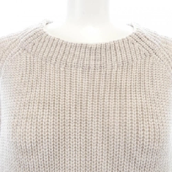 Nijusanku 23 khu vực áo len 633736