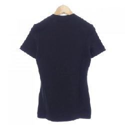 【Mã giảm giá】Áo phông VERSACE JEANS 645050