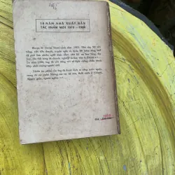 NGƯỜI GIÀU NGƯỜI NGHÈO HAI TẬP BẢN BAO CẤP 746405