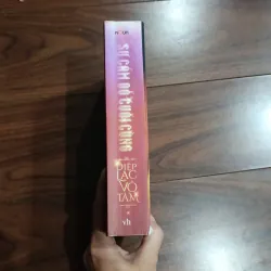 Sự cám dỗ cuối cùng 757440