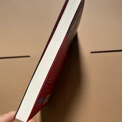 Nghĩ lớn để thành công - TRUMP & BILL ZANKER 675115