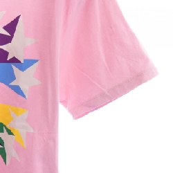 Gucci GUCCI 548334 XJDNH Áo thun - Hàng hiệu Chính hãng 890924