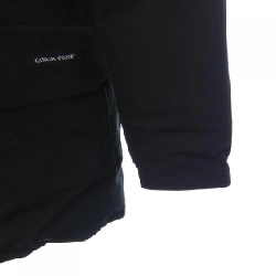 Áo khoác lông Canada Goose - Hàng hiệu Authentic 898244