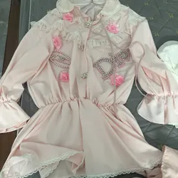 Quần áo nữ 738967