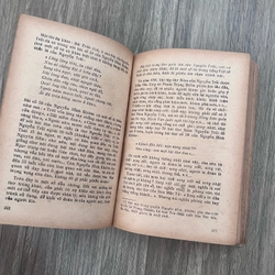 📖Văn chương Nguyễn Trãi  (xb 1984) 526045