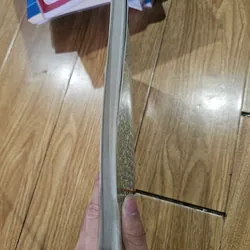 Những bài làm văn mẫu 8 tập 1 (vài trang bị rách ra)
20k 729834