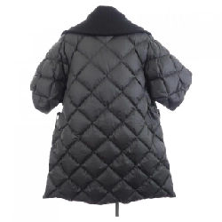 HERMES LA PROMENADE DU MATIN 2H0160D4 Áo khoác lông - Hàng hiệu Chính hãng 822561