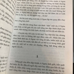 TỘI PHẠM HOÀN HẢO - PHỔ  PHÁC 448692