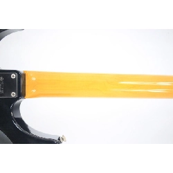 ＹＡＭＡＨＡ ＰＡＣ６１１ＶＦＭ - Hàng hiệu Authentic 877695