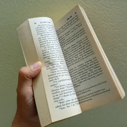 Gone girl,sách ngoại văn tiếng Anh chọn lọc, english book, tiểu thuyết  647563