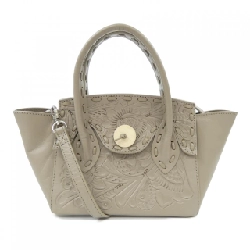 BAG Bộ tộc Khắc