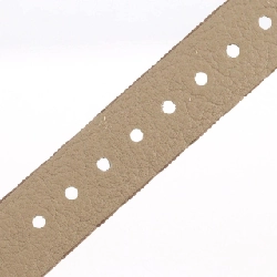 Đồng hồ Omega De Ville Prestige De-Drop/D･8P 424.18.27.60.52.001 SS Quartz - Hàng hiệu Chính hãng 876300