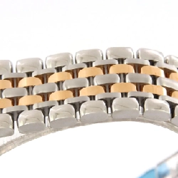 Longines Elegant PG Combi･12P L4.810.5.57.7 SSxGP Tự động - Hàng hiệu Chính hãng 880997