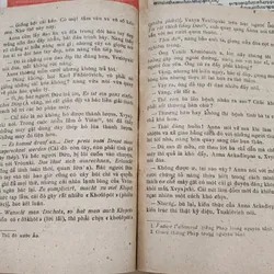 Lev Tolstoy - Trọn bộ 2 tập Anna Karenina (Dịch giả: Nhị Ca & Dương Tường) 705063