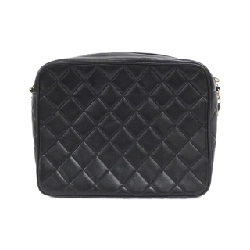 【Vintage】Chanel 02746 Túi đeo vai 610293