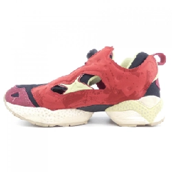 Giày thể thao REEBOK - Hàng hiệu Authentic 905828