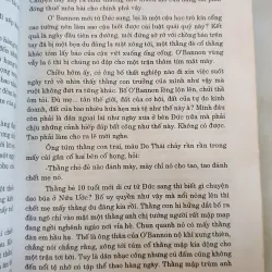 XẾP AL CAPONE IV - TRƯỜNG SƠN LÊ XUÂN NHỊ 780241