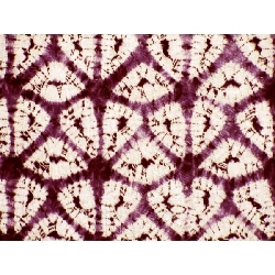 Tơ tằm nhuộm củ dền - Hàng hiệu Chính hãng 883019