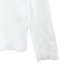 Áo khoác cardigan Agnes.b - Hàng hiệu Authentic 812881