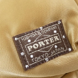 BAG PORTER - Hàng hiệu Authentic 832024