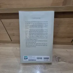 Sách "Khó mà tìm được một người tốt" 754335