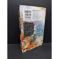 Thanh gươm diệt quỷ tập 9 Đại chiến dịch xâm nhập phố đèn đỏ Koyoharu Gotouge mới 80% ố nhẹ, ẩm nhẹ 2024 HCM.ASB0711 917984