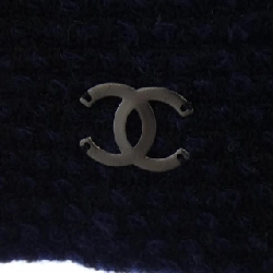 Áo khoác CHANEL P16814V09124 01C - Hàng hiệu Chính hãng 815323