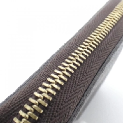 Ví tiền xu Louis Vuitton Monogram Zippy M60067 - Hàng hiệu Chính hãng 769698