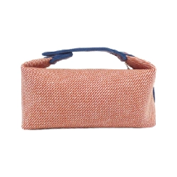 Túi xách H NATTE Bridd A Black PM 103640M của Hermès 623278