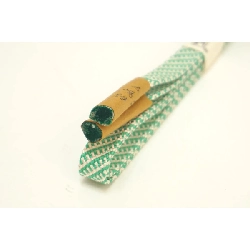 帯〆 - Hàng hiệu Authentic 875977