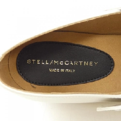 Giày STELLA MCCARTNEY - Hàng hiệu Authentic 829637