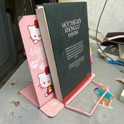 MỘT THẾ GIỚI KHÔNG CÓ ĐÀN BÀ ( bìa cứng) 560312