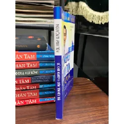 Khởi nghiệp và kiếm tiền hiệu quả - Nguyễn Thành Tiến 675465