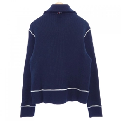 Jacket Tom Browne THOM BROWNE FJT191A-08000415 627991