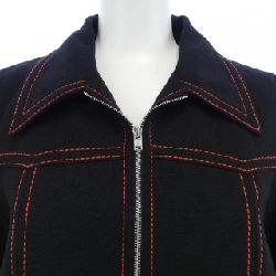 【Mã giảm giá】Gucci GUCCI Áo khoác 639729