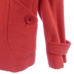 Áo khoác SONIA RYKIEL - Hàng hiệu Authentic 821789