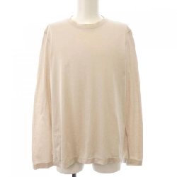 Áo thun HERMES - Hàng hiệu Chính hãng