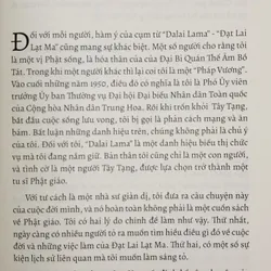 Tự do trong cuộc đời lưu vong 602825